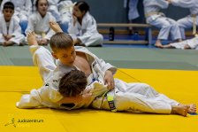 07.12.2025 Weihnachtsturnier